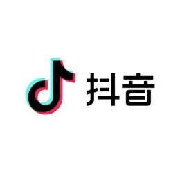 永年云仓抖音卖家产品入仓一件代发货