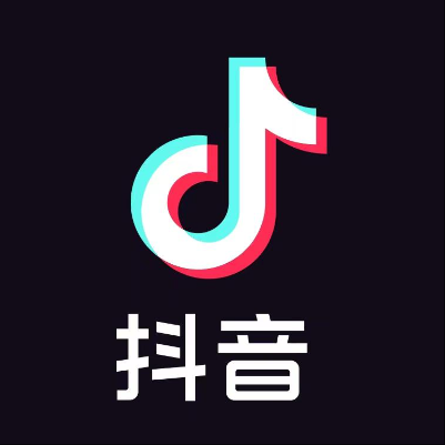 永年抖音云仓一件代发，抖音电子面单快递仓储代发