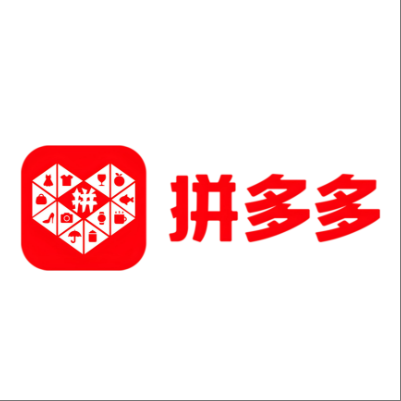  永年拼多多云仓一件代发，拼多多电子面单快递仓储代发