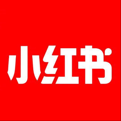  永年小红书云仓一件代发，小红书电子面单快递仓储代发