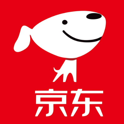 永年京东云仓一件代发，京东电子面单快递仓储代发