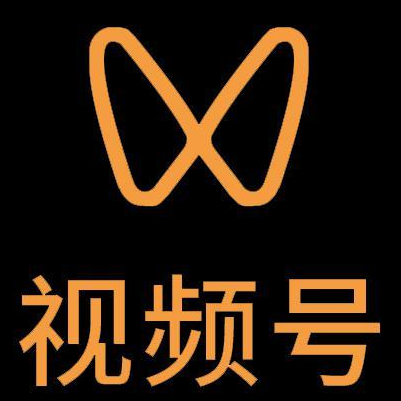 永年微信视频号多云仓一件代发，微信视频号电子面单快递仓储代发