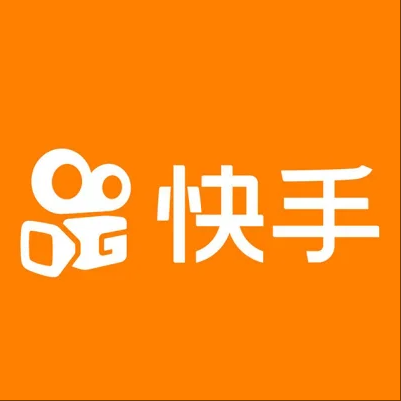  永年快手云仓一件代发，快手电子面单快递仓储代发